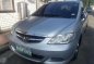 Honda City idsi 2007 FOR SALE-0