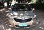 2008 Toyota Vios E Manual All Power-0