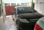 Honda City 2006 FOR SALE-0