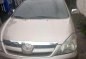 2005 Toyota Innova E FOR SALE-4