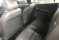 2013 Toyota Innova J 25 Diesel MT For Sale -5