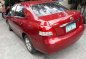 SELLING TOYOTA Vios e 2009 manual-7