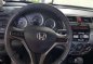 2013 Honda City 1.5E Top of the Line-6