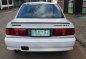 Mitsubishi Lancer GLXI 1995 For Sale -4