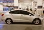 RUSH SALE Kia Rio Sedan MT 12K Mileage 360K Negotiable-5