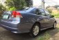 Honda Civic VTI 2004 AT FOR SALE-6