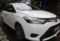 2016 Toyota Vios Manual RUSH SALE -4