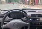 Honda Civic SiR 2000 MT for swap or sale-7