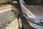 2013 Honda City 1.5E Paddle Shift Automatic-3