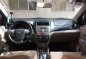 Toyota Avanza 2014 1.5G AT First owner-3