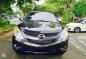 Rush Sale 2017 Mazda BT50 4x2 Matic-3