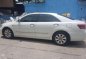 Toyota Camry 2008 model FOR SALE-1