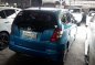 Honda Jazz 2009 V AT for sale-4