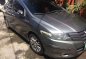 Honda City 2009 FOR SALE-1