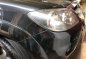 Toyota Fortuner G automatic diesel -2007model-4