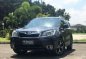 Subaru Forester 2015 FOR SALE-2