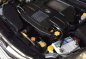2013 Subaru Legacy gt turbo FOR SALE-7