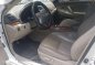 Toyota Camry 2008 model FOR SALE-3