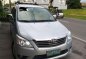 2012mdl Toyota Innova J manual gasoline-0