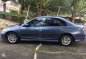 Honda Civic VTI 2004 AT FOR SALE-5