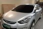 Hyundai Elantra FOR SALE-2