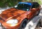 Honda Civic Vtec 2000 FOR SALE-2