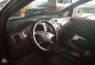 2010 Toyota Innova Sport Runner Edition Matic Diesel-2