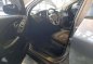 Hyundai Tucson 2013 Model FOR SALE-7