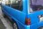 1990 Toyota Lite Ace FOR SALE-3