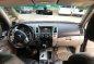 Mitsubishi Montero Sport 2013 for sale-4