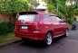 SELLING Toyota Innova j 2005-3