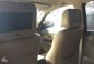2012 Toyota Fortuner FOR SALE-5