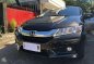 Honda City 2014 Top Variant FOR SALE-0