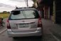 2012mdl Toyota Innova J manual gasoline-1