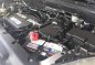 2005 Honda CRv 2.0 Automatic Transmission-6