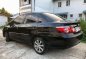 Honda City VTEC 1.5 CVT 2008 automatic-manual-3