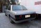 1989 Toyota Crown FOR SALE-2