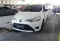 2015 Toyota Vios J Manual Gas Power Windows-1