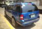 2010 Ford Expidition for sale-1