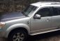 2011 Ford Everest FOR SALE-3