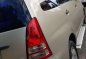 2007 Toyota Innova E 2.0 Gas For Sale -9