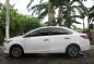 2016 Toyota Vios Manual RUSH SALE -7