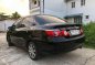 Honda City VTEC 1.5 CVT 2008 automatic-manual-4