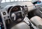 Toyota Corolla Altis 2013 for sale-5