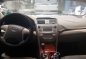 Toyota Camry 2008 model FOR SALE-6