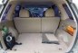 2012 Ford Escape XLT automatic low mileage-9