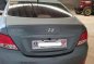 For Sale Hyundai Accent 2017-4