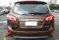 Top of The Line LowMile. Hyundai Sta Fe 2.2 Premium EX 2012-2