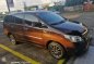 SELLING TOYOTA Innova G 2014-1