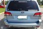 2009 FORD Escape XLS FOR SALE-1